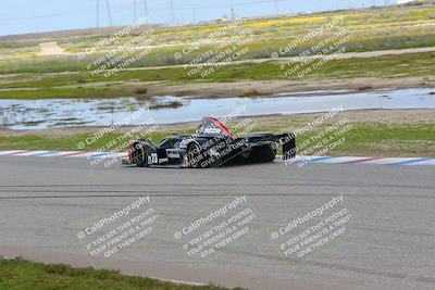 media/Mar-25-2023-CalClub SCCA (Sat) [[3ed511c8bd]]/Group 2/Race/